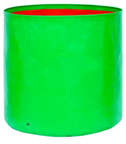 grow-bags-square-500×500-1